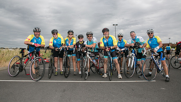 TheRideBC- Sombilon Photography-31027
