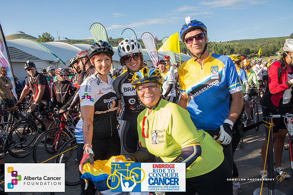 1 RIDERS - RTCCAB  – Sombilon Photography-46-web