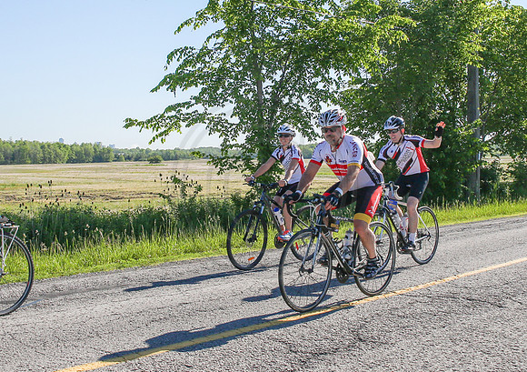 DAY 1 NIAGARA - B ROUTE - RTCCTO – Sombilon Photography-32