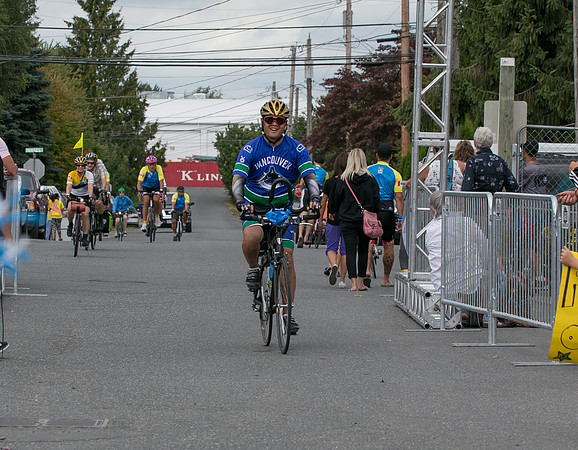 D1- TheRideBC- Sombilon Photography-8714