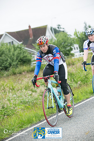 DAY1 – B ROUTE – 1 – RTCCVA – Sombilon Photography-224-WEB