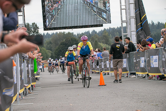 FL- TheRideBC- Sombilon Photography-2039