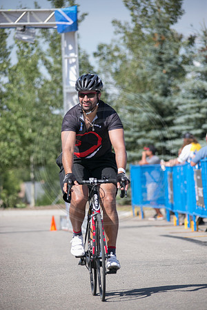 ENBRIDGE -3 Route - RTCCAB  – Sombilon Photography-209