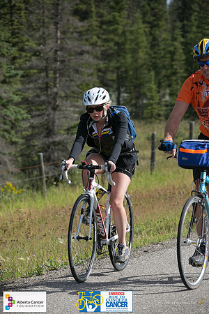 Route Misc Jerseys - RTCCAB  – Sombilon Photography-321-web