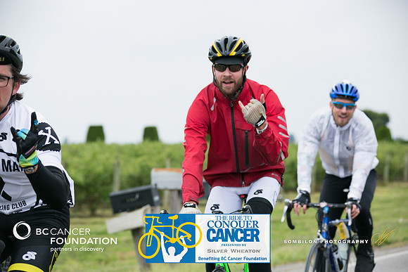 DAY1 – B ROUTE – A2 TEAMS – TO THE MAX  – RTCCVA – Sombilon Photography-2-WEB
