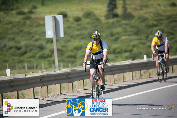 Route 2 Yellow Jerseys - RTCCAB  – Sombilon Photography-99-web