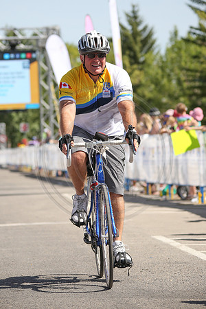 Finish 1 Yellow Jerseys - RTCCAB  – Sombilon Photography-171