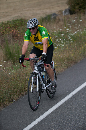 D2- TheRideBC- Sombilon Photography-0386