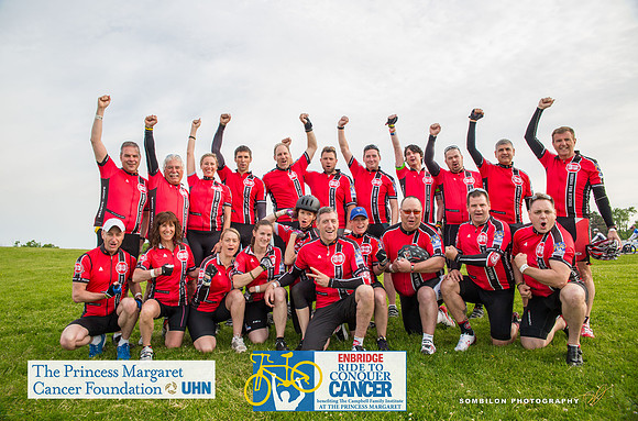 DAY 2 - A2 TEAMS - RIDERS FOR RYDERS - RTCCTO – Sombilon Photography-7-WEB