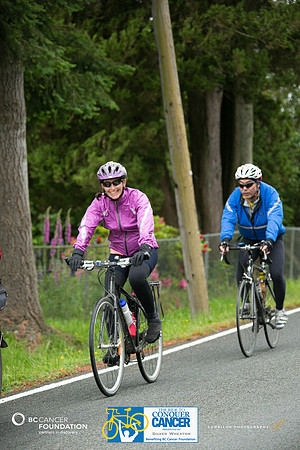 DAY2 – B ROUTE – 5 – RTCCVA – Sombilon Photography-204-WEB