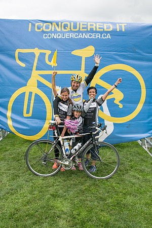 FL – A0 HERO – A2 TEAMS – BRANIACS cycling team – RTCCVA – Sombilon Photography-38
