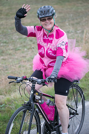 D2- TheRideBC- Sombilon Photography-3504