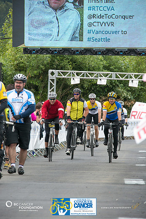 FL – A1 RIDERS - FINISH LINE – 1 – RTCCVA – Sombilon Photography-79-WEB