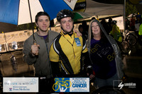 1b OPENING CEREMONIES - RTCCPHL - SOMBILON PHOTOGRAPHY-7-WEB