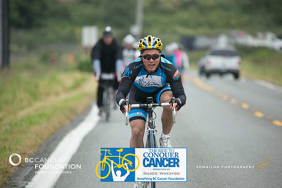 DAY2 – B ROUTE – A2 TEAMS – Vitesse – RTCCVA – Sombilon Photography-WEB