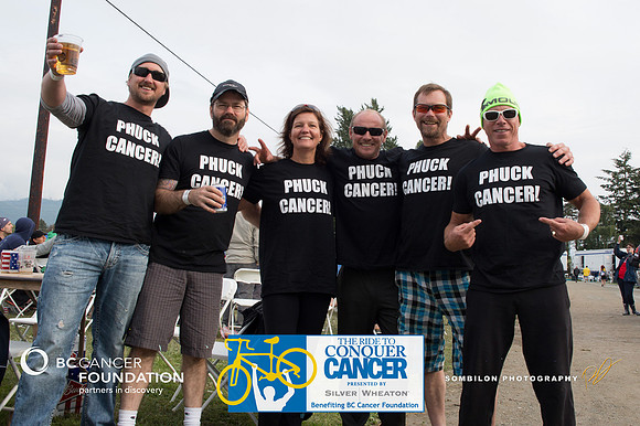 CAMP – A2 TEAMS – PHUCK CANCER - RTCCVA – Sombilon Photography-2-WEB