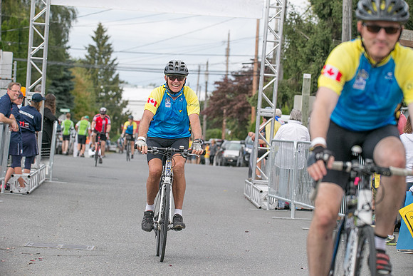 D1- TheRideBC- Sombilon Photography-9587