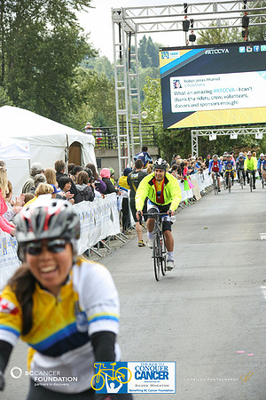 FL – A1 RIDERS - FINISH LINE – 1 – RTCCVA – Sombilon Photography-281-WEB