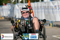 Rocky Mountain Folks with Spokes - RTCCAB  – Sombilon Photography-15-web