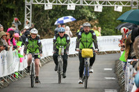 FL – A2 TEAMS –FINISH LINE – 4 –  Team Buritt -  RTCCVA – Sombilon Photography