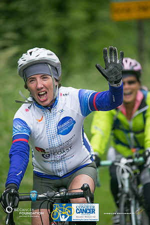 DAY2 – B ROUTE – A2 TEAMS – BRANIACS cycling team – RTCCVA – Sombilon Photography-10-WEB