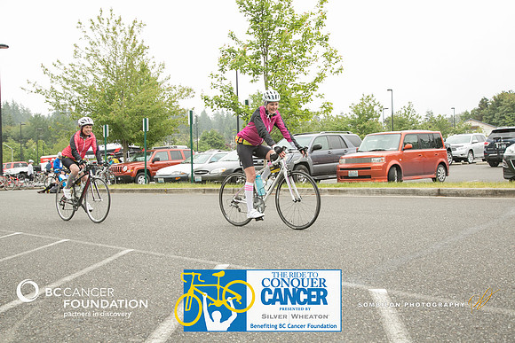 DAY1 – B ROUTE – 2 – RTCCVA – Sombilon Photography-193-WEB