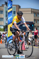 CAMP - B FINISH LINE  - RTCCTO – Sombilon Photography-5-WEB