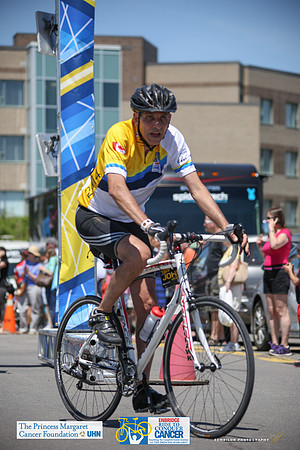 CAMP - B FINISH LINE  - RTCCTO – Sombilon Photography-5-WEB