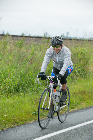 DAY2 – B ROUTE – A2 TEAMS – CTV – RTCCVA – Sombilon Photography-20