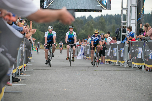 FL- TheRideBC- Sombilon Photography-3148