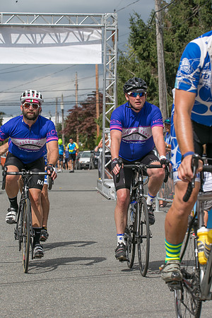 D1- TheRideBC- Sombilon Photography-8193