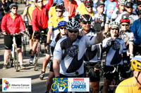 Randys Riders - RTCCAB  – Sombilon Photography-2-web