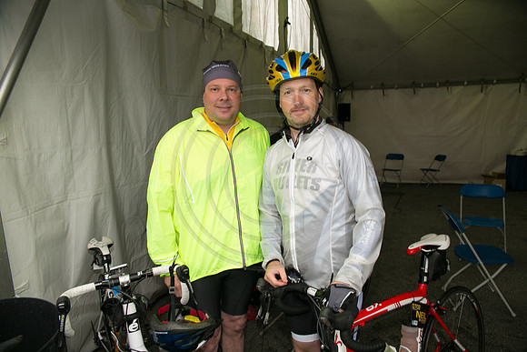 OC – A1 RIDERS – RTCCVA – Sombilon Photography-16