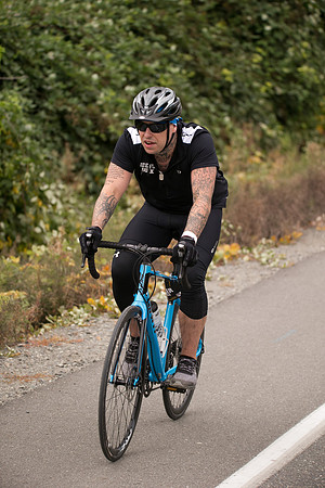 D1- TheRideBC- Sombilon Photography-6397