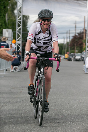 D1- TheRideBC- Sombilon Photography-0443