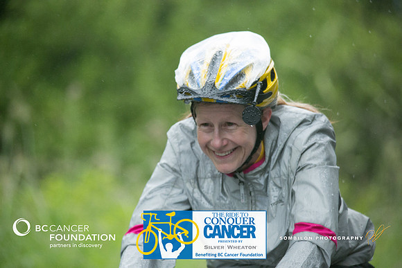 DAY1 – B ROUTE – 2 – RTCCVA – Sombilon Photography-53-WEB