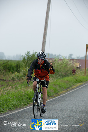DAY1 – B ROUTE – 1 – RTCCVA – Sombilon Photography-228-WEB