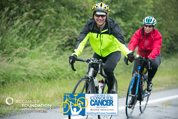 DAY1 – B ROUTE – 1 – RTCCVA – Sombilon Photography-27-WEB