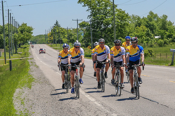 DAY 1 NIAGARA - B ROUTE - RTCCTO – Sombilon Photography-116