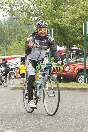 DAY1 – B ROUTE – 2 – RTCCVA – Sombilon Photography-232