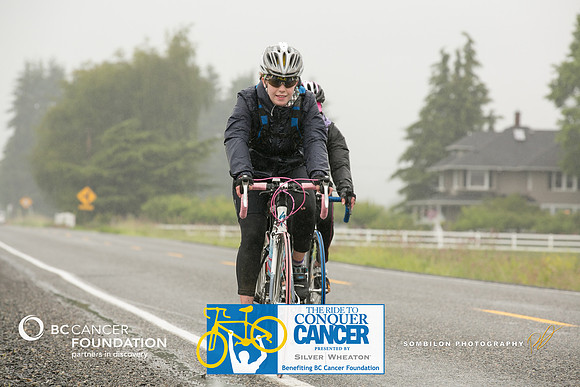 DAY1 – B ROUTE – 3– RTCCVA – Sombilon Photography-147-WEB