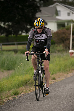 D1- TheRideBC- Sombilon Photography-7756