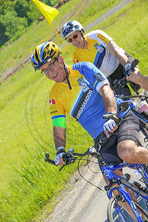 DAY 1 NIAGARA - B ROUTE - RTCCTO – Sombilon Photography-192