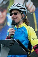 OC- TheRideBC- Sombilon Photography-8