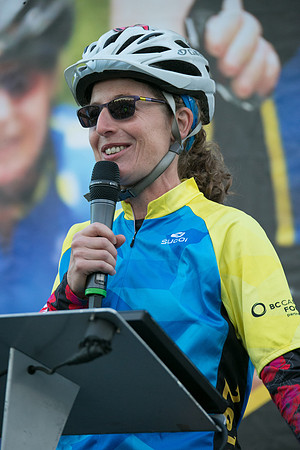 OC- TheRideBC- Sombilon Photography-8