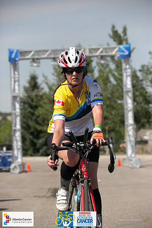 Finish 1 Yellow Jerseys - RTCCAB  – Sombilon Photography-151-web