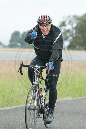 DAY2 – B ROUTE – 4 – RTCCVA – Sombilon Photography-168