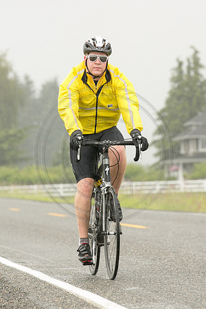 DAY1 – B ROUTE – 2 – RTCCVA – Sombilon Photography-315
