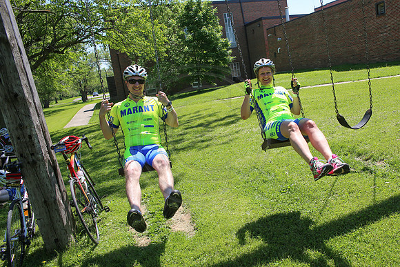 DAY 1 NIAGARA  - A2 TEAMS - MARANT - RTCCTO - Sombilon Photography-3