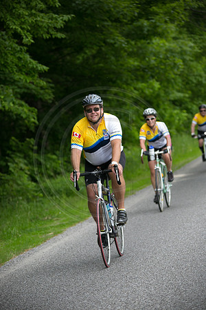 DAY 2 - B ROUTE CAMP - TO FINISH - RTCCTO – Sombilon Photography-403